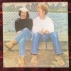 Simon & Garfunkel - Simon And Garfunkel's Greatest Hits
