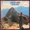 Victor Jara - Canto Libre