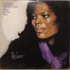 Dionne Warwicke - Then Came You