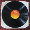 Simon & Garfunkel - Simon And Garfunkel's Greatest Hits