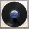 Fats Domino - Attention! Fats Domino!