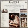Ravi Shankar, George Fenton - Gandhi / Music From The Original Motion Picture Soundtrack