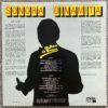Sonora Dinamita - 20 Años De Éxitos