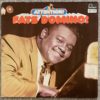 Fats Domino - Attention! Fats Domino!