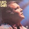 Leo Dan - La Fe De Un Elegido