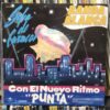 Banda Blanca - Sopa De Caracol