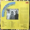 The Jam - 30 Años De Musica Rock Salvat