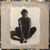 Tracy Chapman - Crossroads