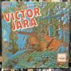 Victor Jara - Canto A Lo Humano