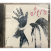 Serú Girán - Seru 92