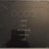 Dodo - Dodo