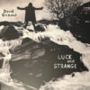 David Gilmour – Luck And Strange