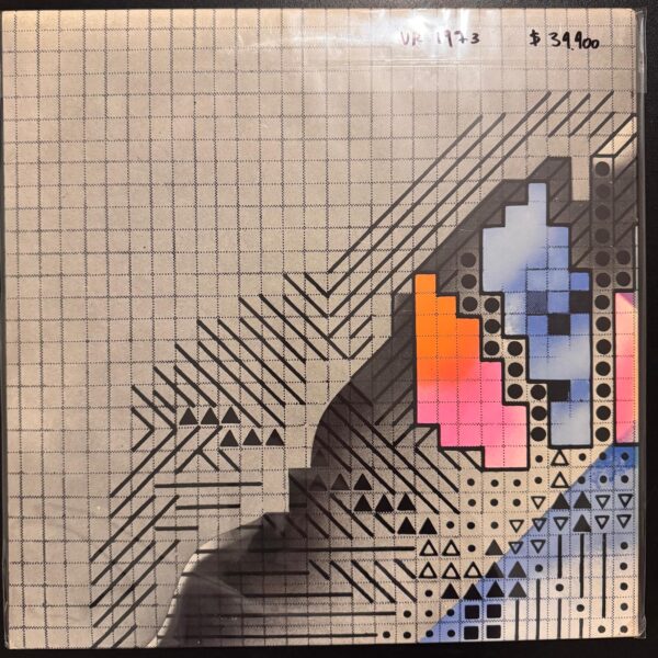 Soft Machine - Seven
